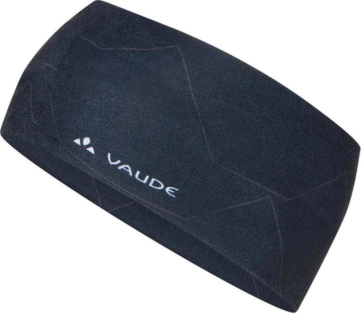 Actual product image Vaude Cassons Headband