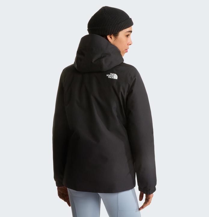 Produktbild North Face Quest Mono Ins (M)