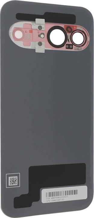 Immagine prodotto Google Ersatzteil Rückseite