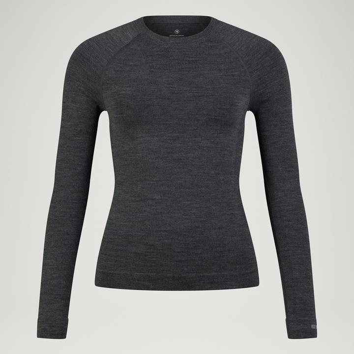 Produktbild Endura Baabaa (L, M)