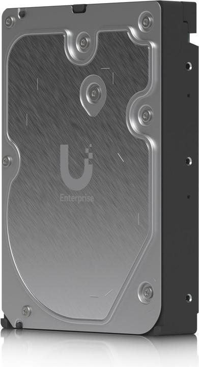 Actual product image Ubiquiti UACC-HDD-E-16TB (16 TB, 3.5")