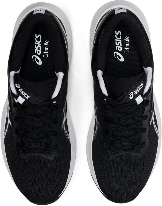 Produktbild ASICS Performance Gel-Pulse 13 - 47452 (44)