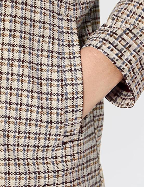 Immagine prodotto Progetto Quid Timo damesjas (XS)