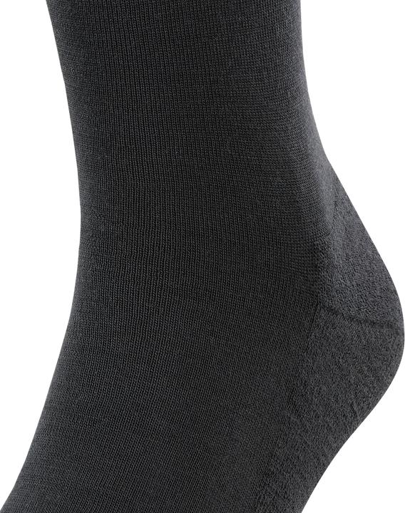 Actual product image Falke Airport Plus (Single pack, 45 - 46)