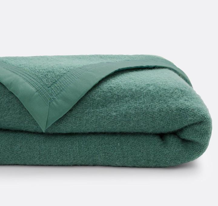 Immagine prodotto La Redoute Interieurs Woolmark (260 x 240 cm)