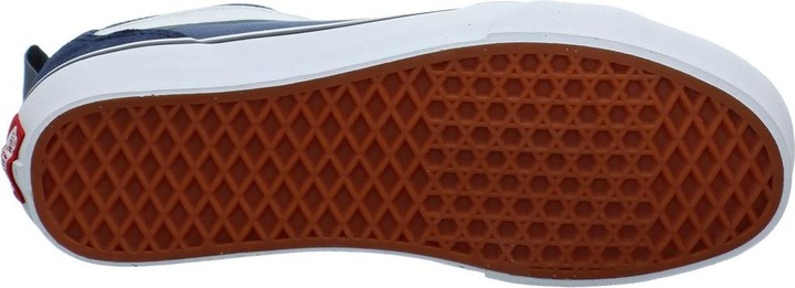 Produktbild Vans Schnürschuhe (40)