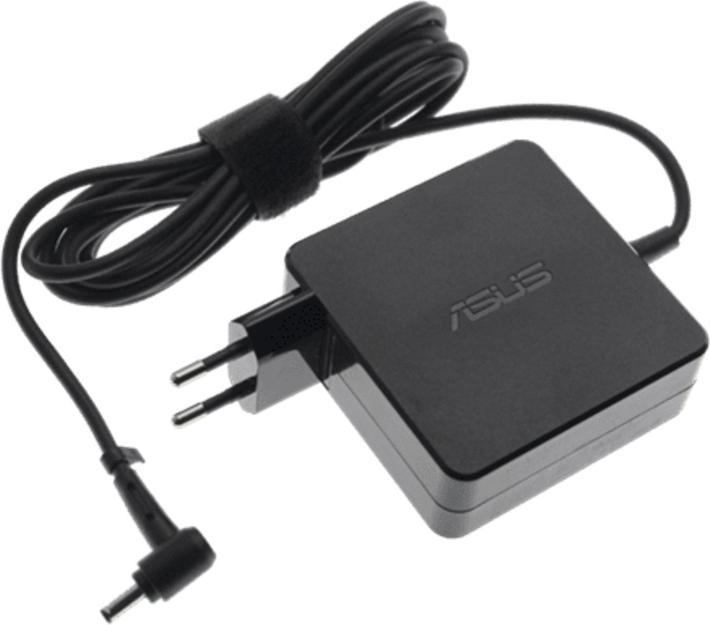 Produktbild ASUS Adapter 33W, 19V, 2PIN, 4PHI EU TYPE (33 W)