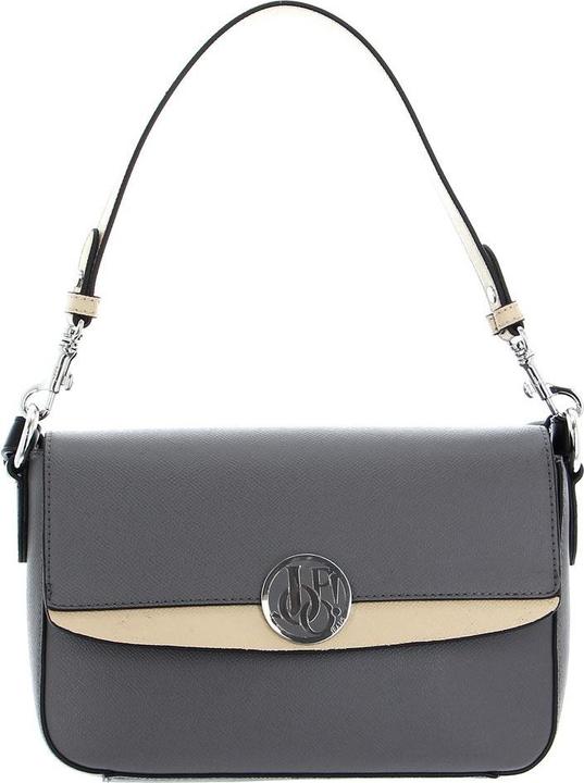 Produktbild Joop! Sempre Alva Shoulderbag