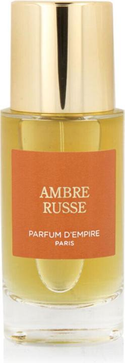 Immagine prodotto Parfum D'Empire Ambre Russe Edp 50ml (Eau de parfum, 50 ml)