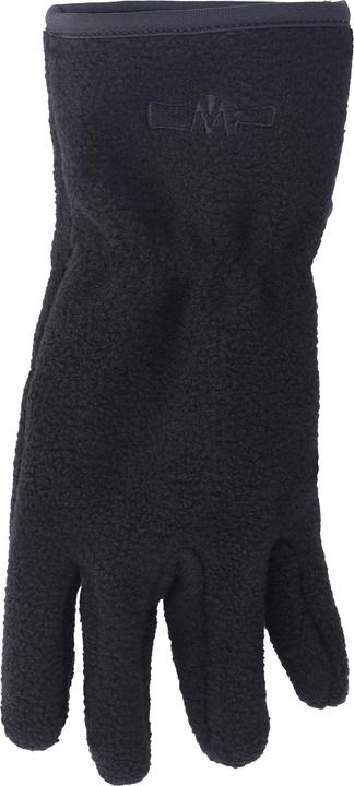 Produktbild CMP Campagnolo Kinder Fleece Handschuhe (M)