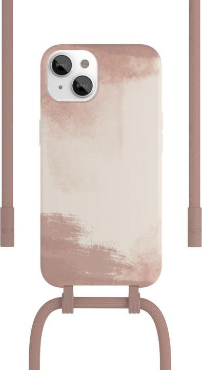 Woodcessories Change Case Bio