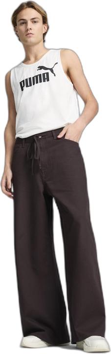 Immagine prodotto Puma Serbatoio con logo ESS n. 1 (M)