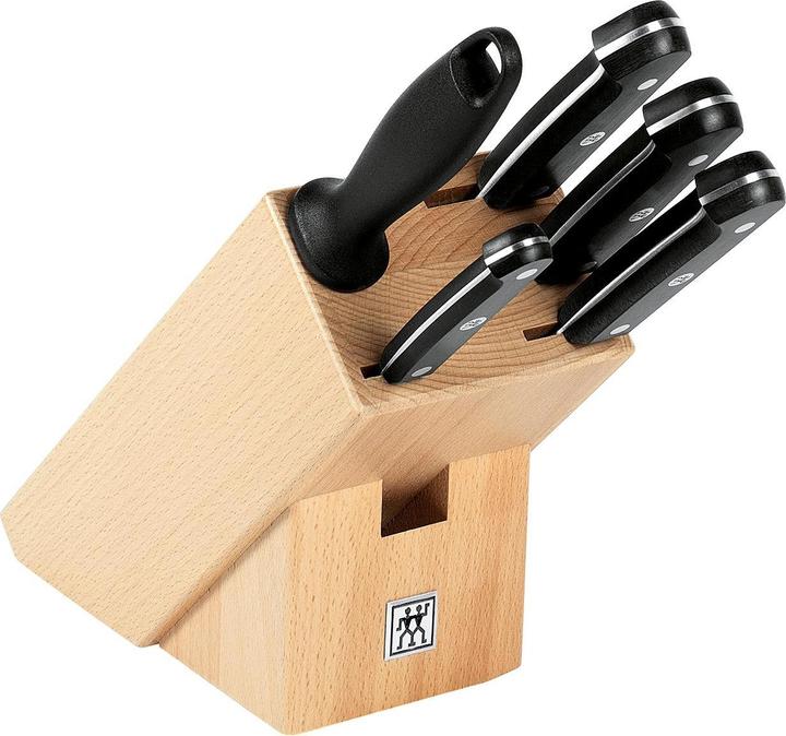 Produktbild Zwilling Gourmet