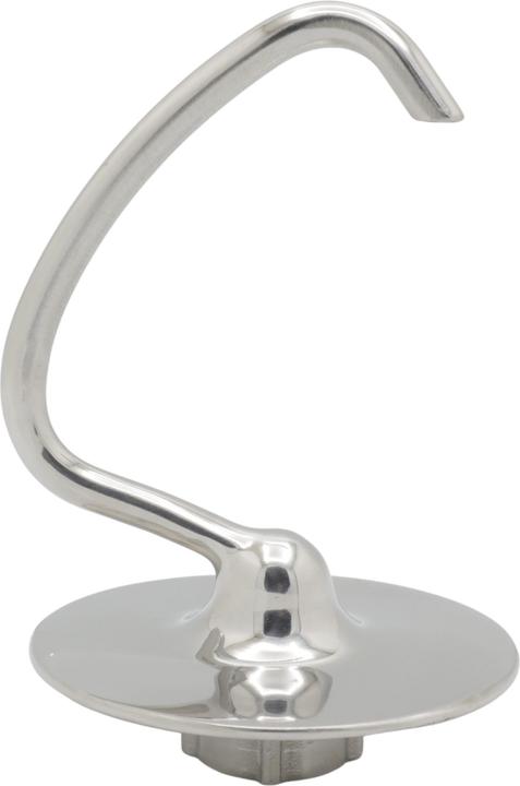 Actual product image KitchenAid Artisan Premium KSM185 (300 W, 4.80 l)