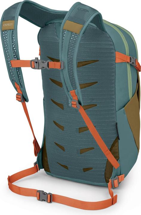 Produktbild Osprey Daylite Plus Earth (20 l)