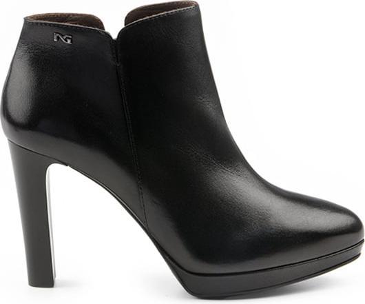 Actual product image Nero Giardini Ankle boot (39)