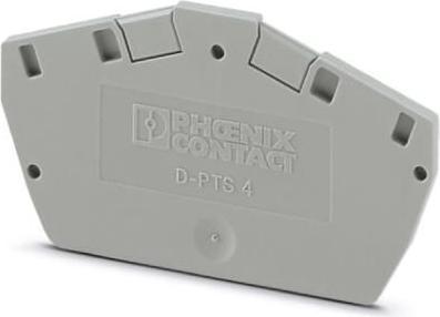 Actual product image Phoenix 3213600