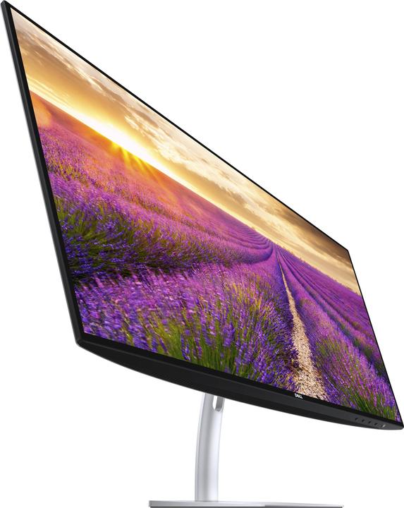 Produktbild Dell S2419HM (1920 x 1080 Pixel, 23.80")