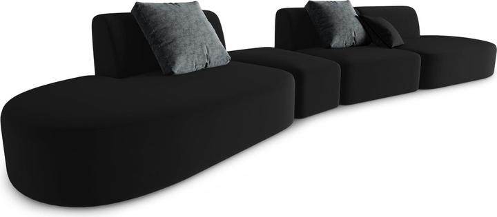 Produktbild Maison Heritage Chiara (Modular Sofa)