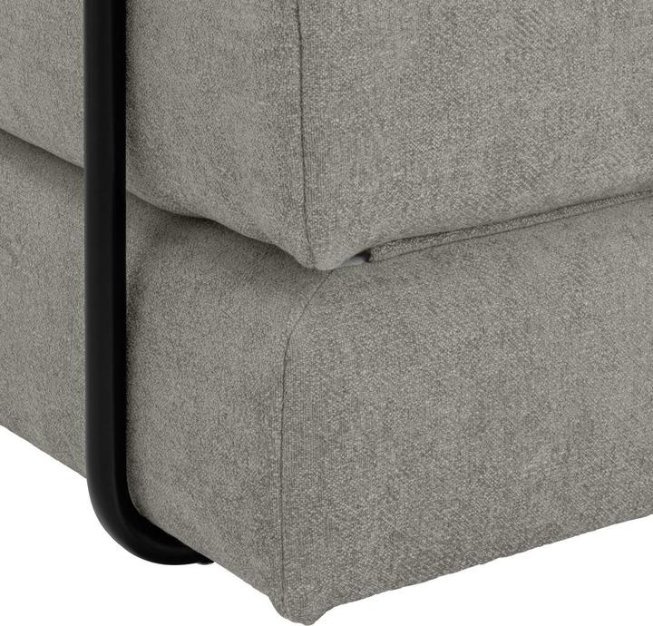 Produktbild BYYU Be My Guest