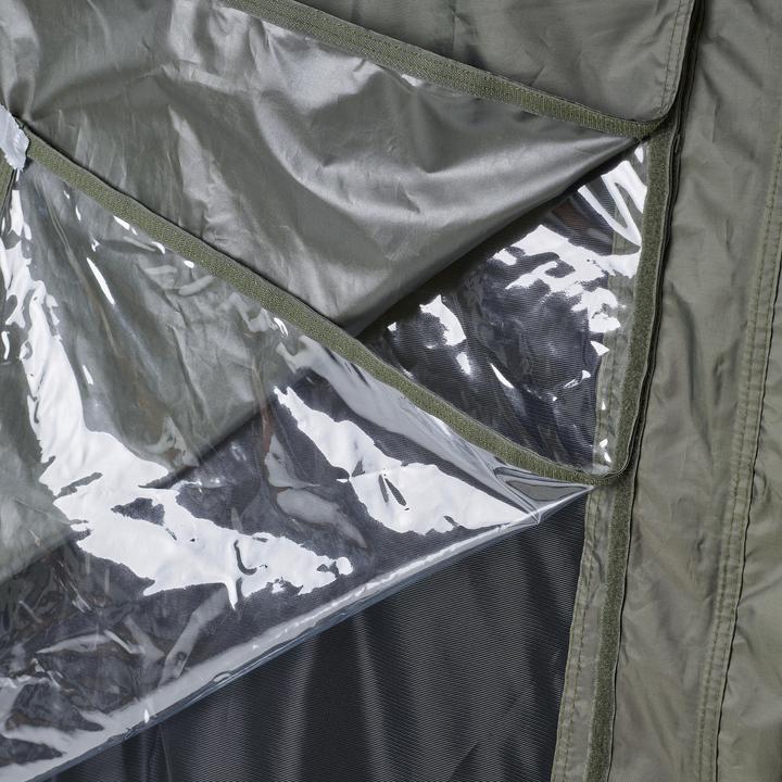 Produktbild Caperlan Brolly 900 Angelzelt