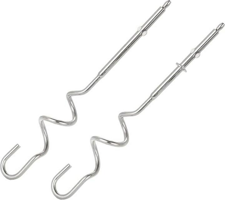 Immagine prodotto MPM MMR-25 Handmixer weiss (250 W)