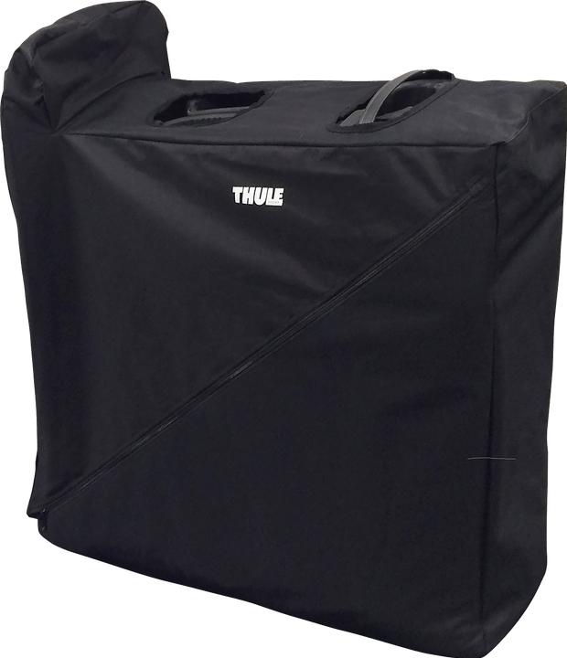 Thule EasyFold XT Bag 3
