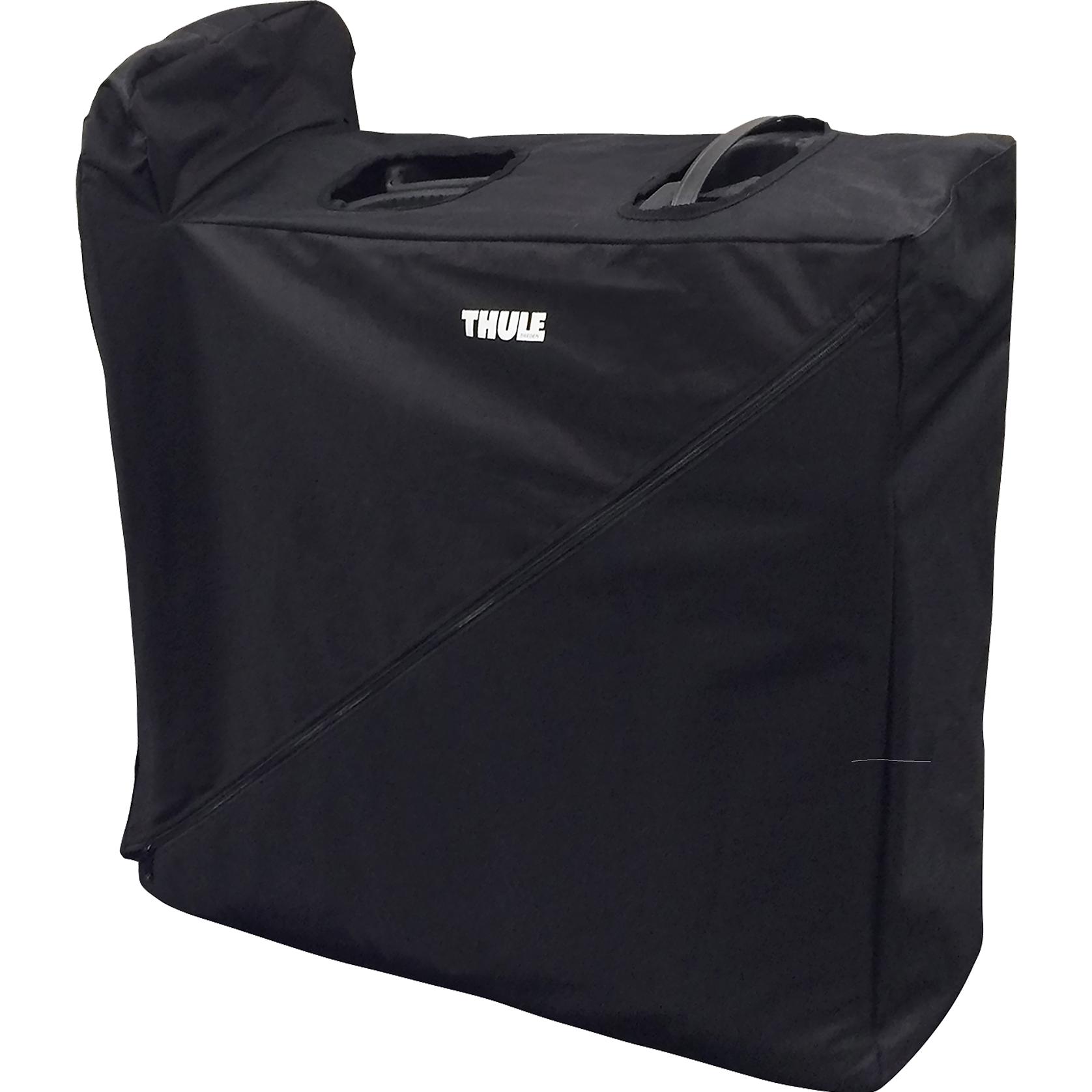 Thule, Accessori Per Portabagagli, Easyfold Xt Bag 3