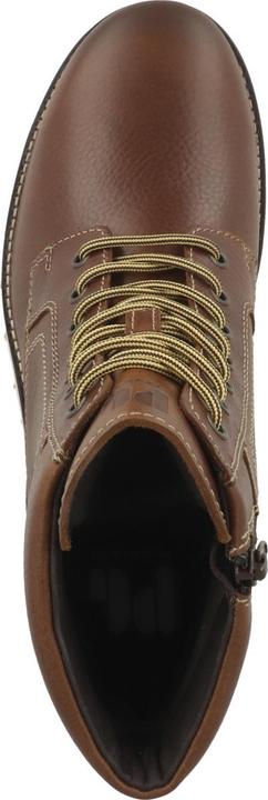 Actual product image Gabor 1068.11.02 02 (44.5)