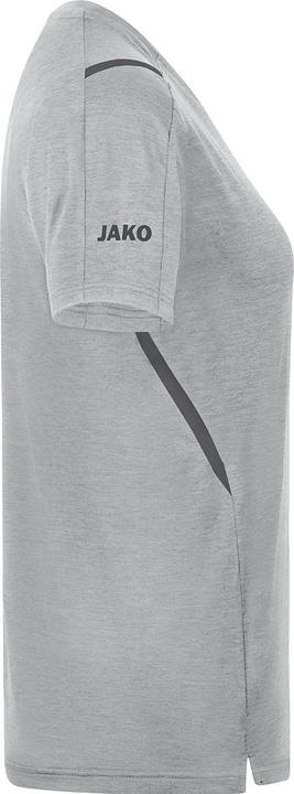 Produktbild JAKO T-Shirt Challenge (42)