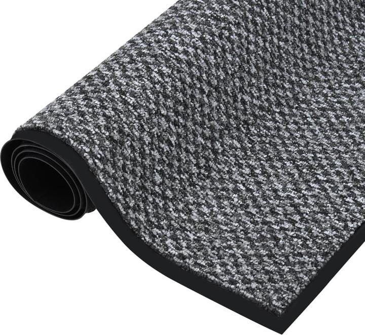 Produktbild vidaXL Chelsae (60 x 40 cm)
