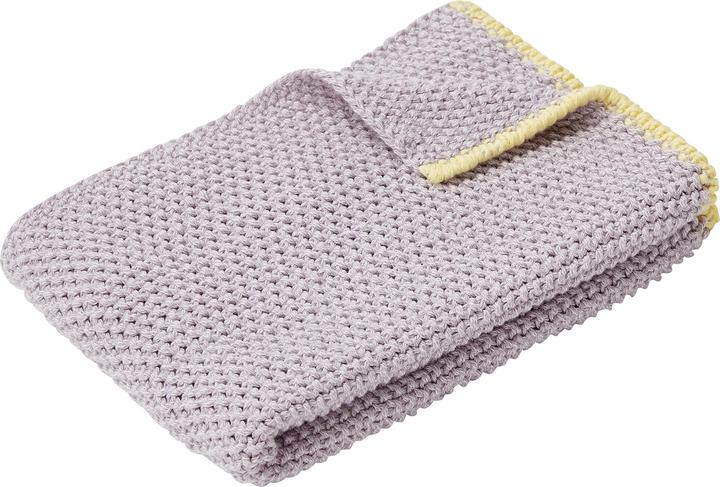 Actual product image Hübsch Carny (40 x 60 cm)