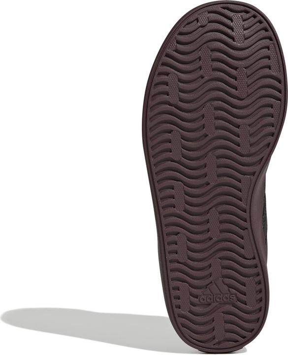 Immagine prodotto Adidas VL Court 3.0 (36)