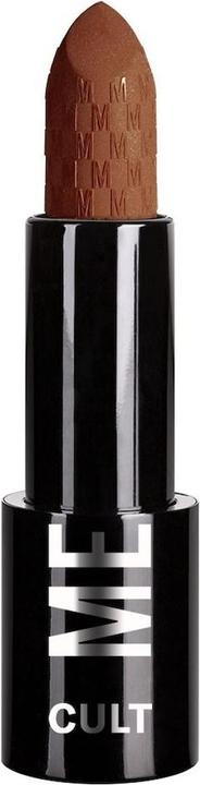 Actual product image Mesauda Lips - Cult Matte Lipstick Impeccable