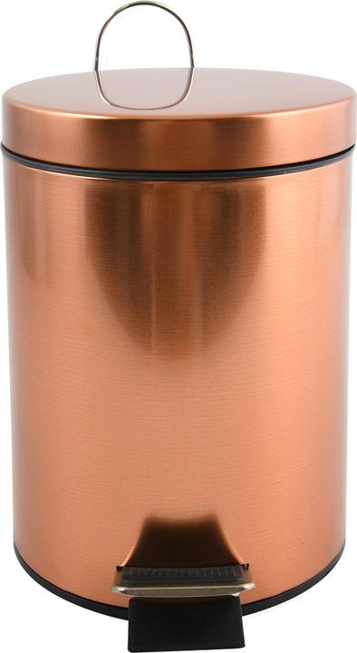 Produktbild MSV Hans (3 l)