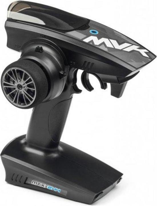 Maverick TRASMETTITORE MTX-244 2.4GHZ 3CH