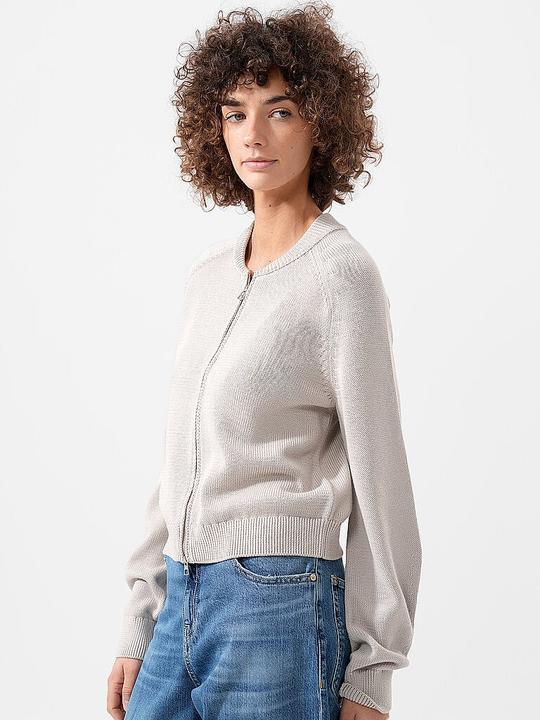 Actual product image Marc O'Polo Blouson (M)