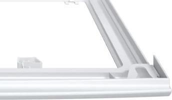 Image du produit Bosch Hausgeräte WTZ27410