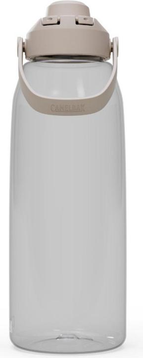 Actual product image Camelbak Thrive Chug (0.75 l)