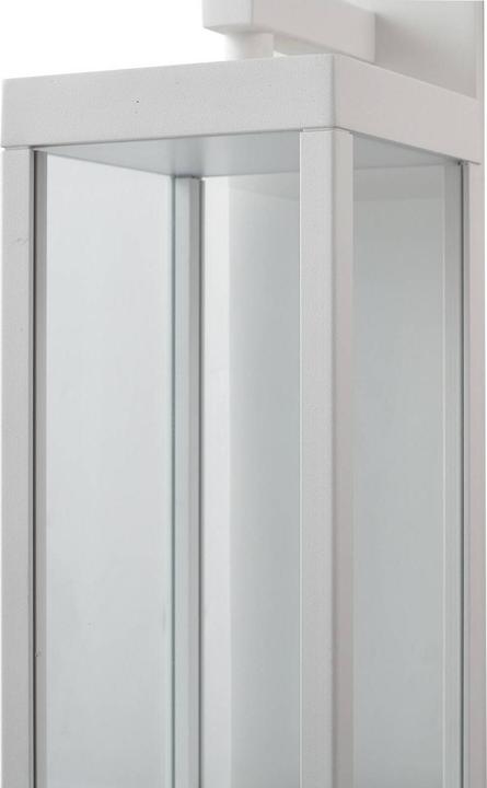 Actual product image Lucande Ferdinand (IP54)