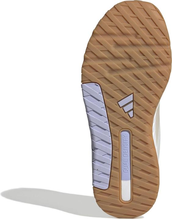 Produktbild adidas Everyset (38)