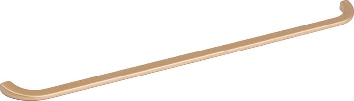 Image du produit Siro Möbelgriffe