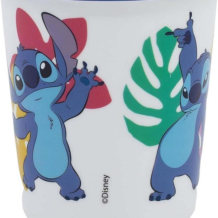 Actual product image Stor Lilo & Stitch - Stitch