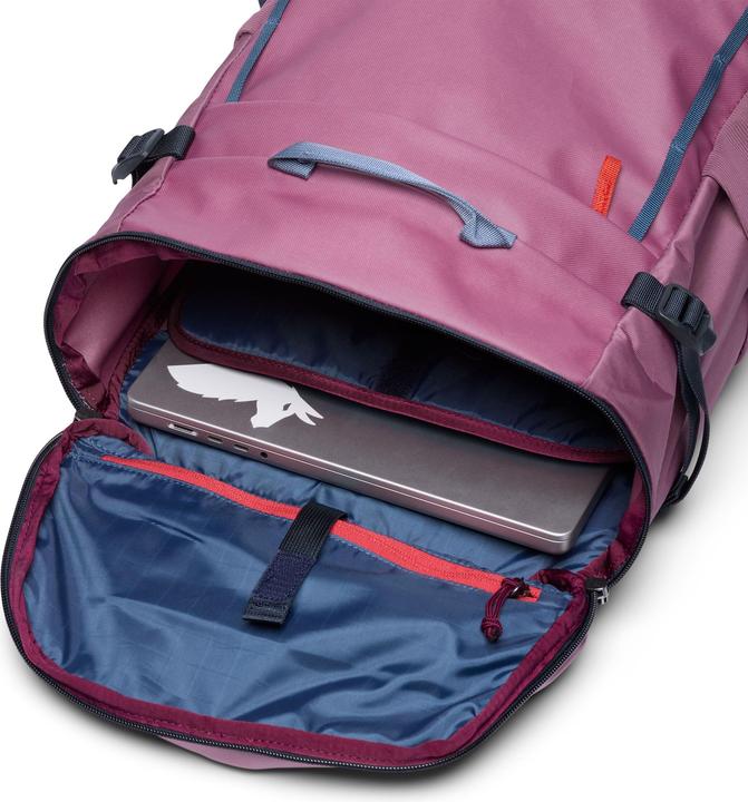 Actual product image Cotopaxi Torre Bucket Pack-Cada Dia (24 l)