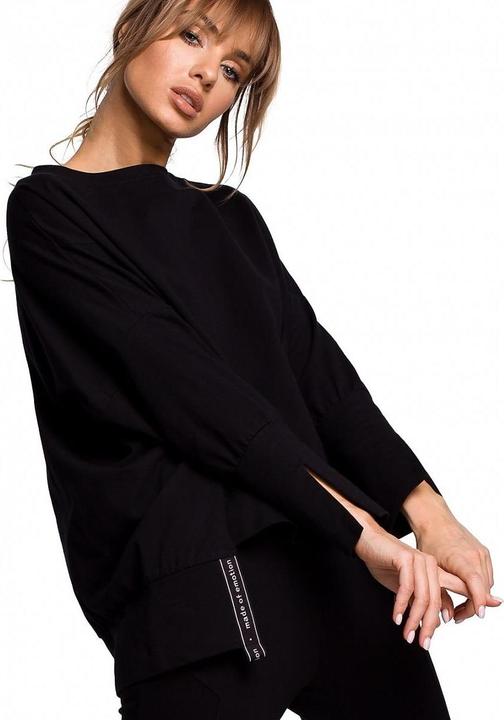 Made of Emotion Sweater Moe (L, XL)