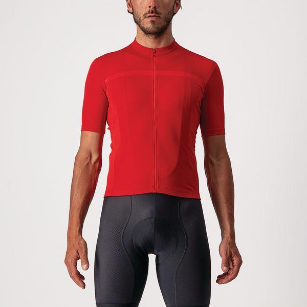 Castelli Classifica Jersey