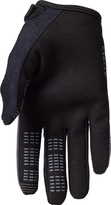 Fox Gloves 24 Yth Ranger Graph (L)