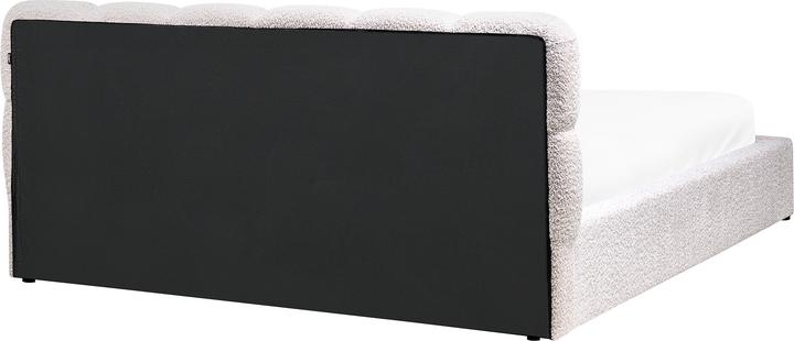 Image du produit Beliani Baston (180 x 200 cm)