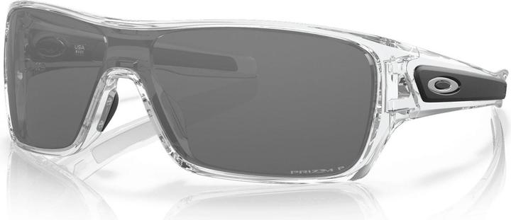 Produktbild Oakley Turbine Rotor