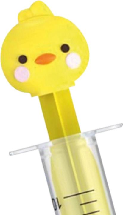 Image du produit Vog Protect Baby Duck